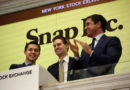 Snap Inc. Will Force Advertisers to Be Creative