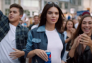 Why Pepsi’s Kendall Jenner Ad Failed and Coca-Cola’s ‘Hilltop’ Ad Succeeded