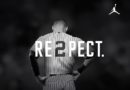 Derek Jeter Epitomizes Branding Excellence