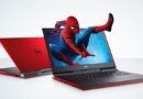 Spider-Man Spins Sticky Web for Marketers