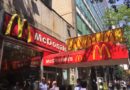 McDonald’s Customer Experience Drives Shareholder Value