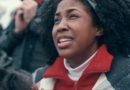 Procter & Gamble Takes Olympic Gold With ‘Love Over Bias’