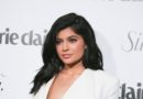 Does Kylie Jenner Still Love Snapchat?