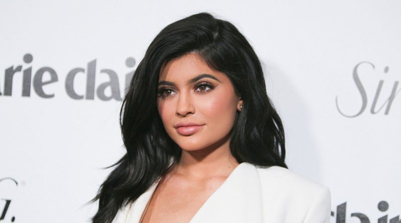 Does Kylie Jenner Still Love Snapchat?