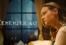 Disney Releases AR-Enabled Short Film ‘Remembering’ Starring Brie Larson