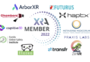 XR Association Adds New Members and Ripple in The Fed