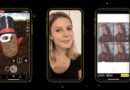 Fifth Annual Snap Lens Fest and New Launches From Ready Player Me and Blippar