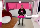 T-Mobile Releases ‘Game of Phones’ and 8th Wall Lists 10 Holiday WebAR Experiences