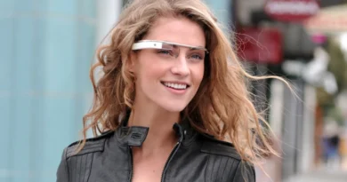 Google Discontinues Google Glass, Meta Announces Further Cuts and Bitcoin Rallies