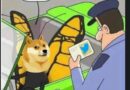 Elon Musk Pumps Dogecoin on Twitter Despite Lawsuit