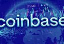 Coinbase Announces International Exchange and Venmo Offers Crypto Transactions